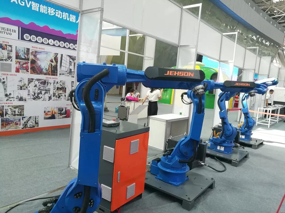 1564468929133755.jpg 1564468929133755.jpg