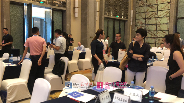 1564194334366336.jpg 微信圖片_20190727102141.jpg