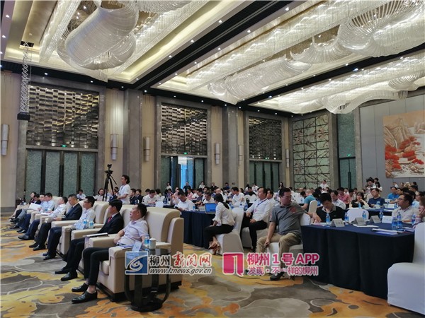 1564194288525486.jpg 微信圖片_20190727102123.jpg