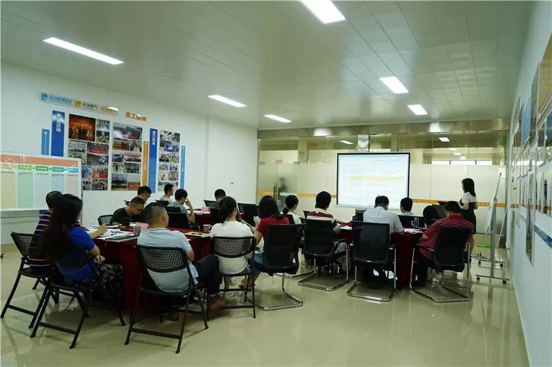 1564617707100229.jpg 微信圖片_20190801075634.jpg