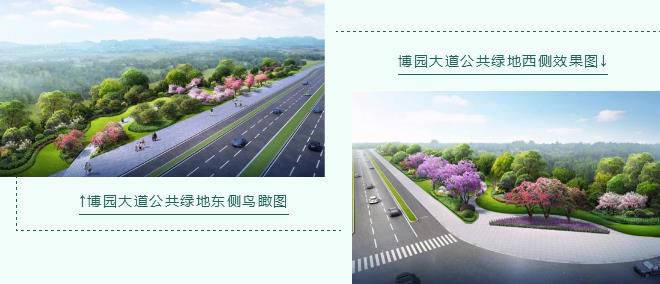 1564618990763900.jpg 360截圖20190801082008815.jpg