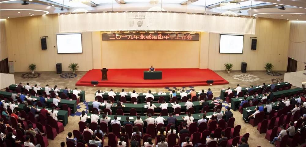 1564619460190200.jpg 1564619460190200.jpg