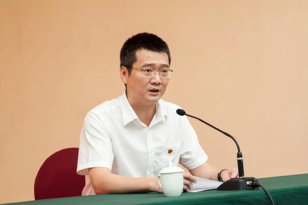 1564619487106658.jpg 1564619487106658.jpg