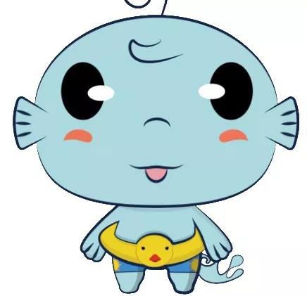 1564620154371020.jpg 1564620154371020.jpg