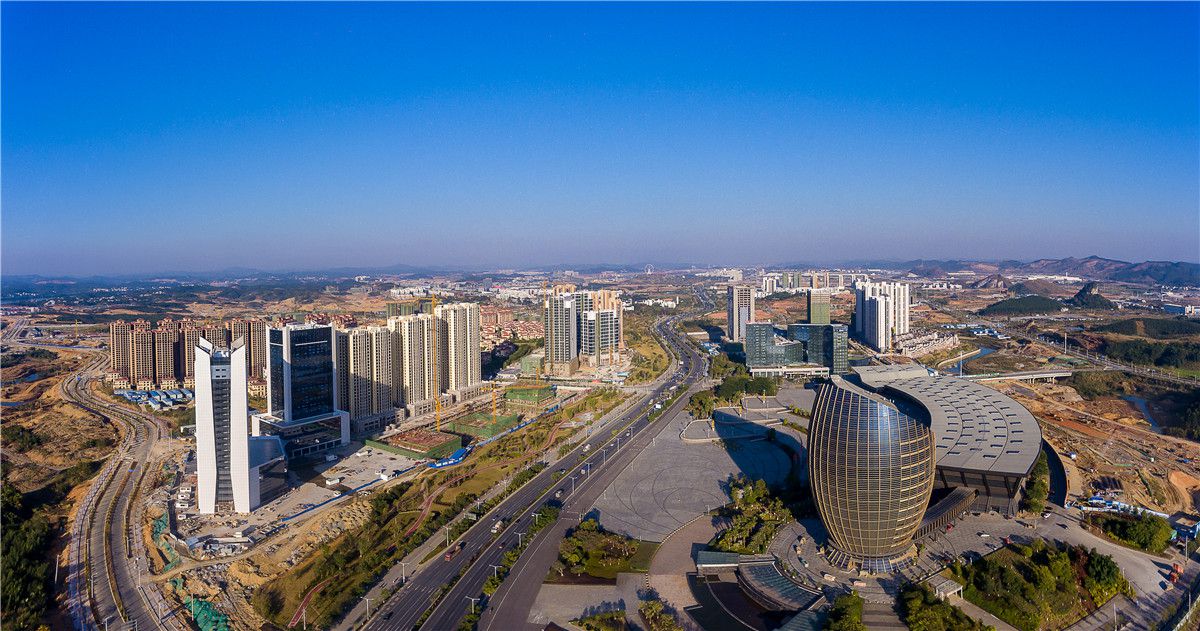 1564634919123268.jpg 1564634919123268.jpg