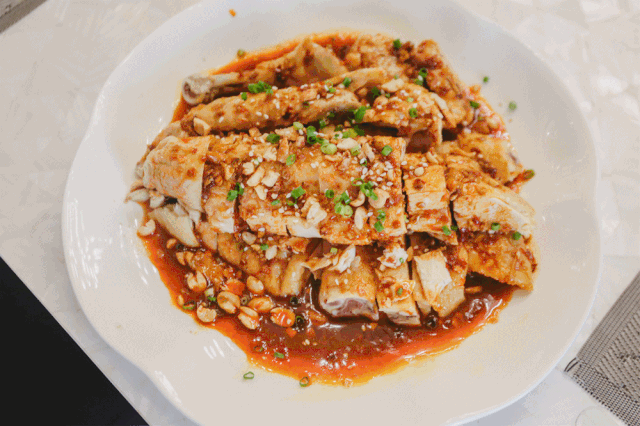 1564806183697674.gif 1564806183697674.gif