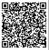 1564806309198634.jpg 微信圖片_20190803121642.jpg