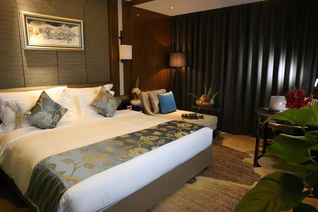 1564806478847640.jpg 1564806478847640.jpg