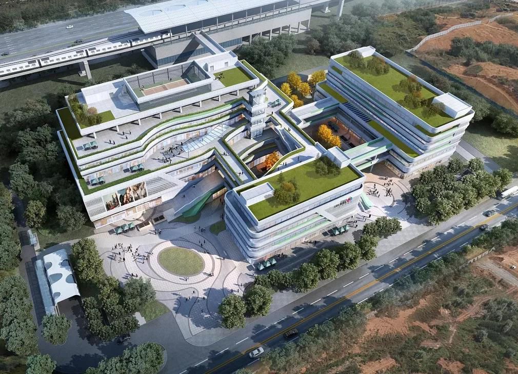 1564807194992528.jpg 1564807194992528.jpg