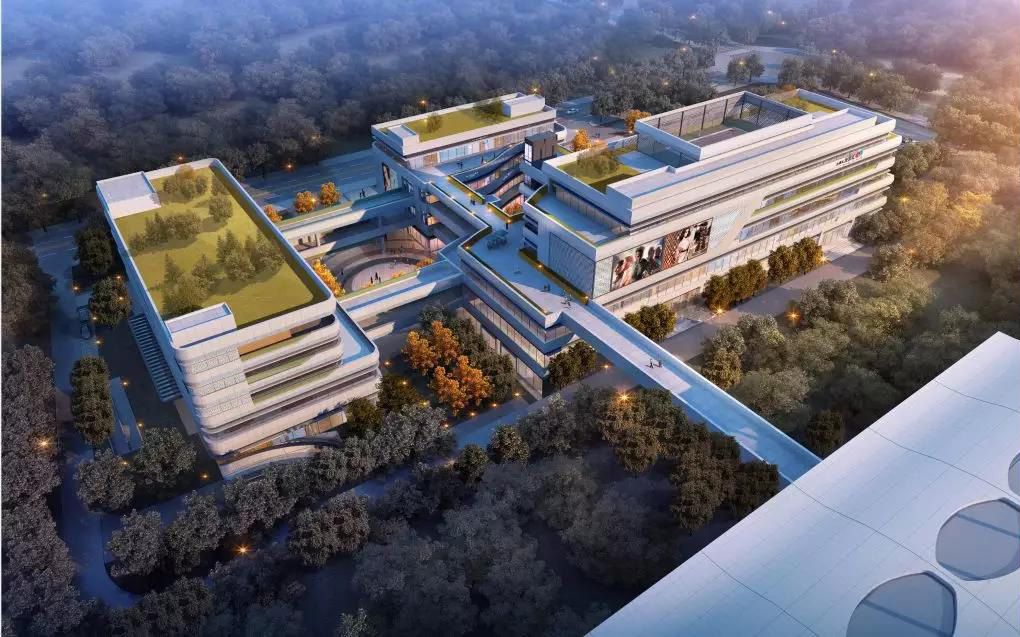 1564807241119529.jpg 1564807241119529.jpg