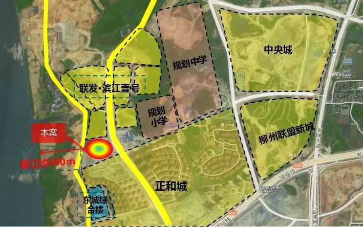 1564807449106215.jpg 江悅友鄰匯區(qū)域示意圖.jpg