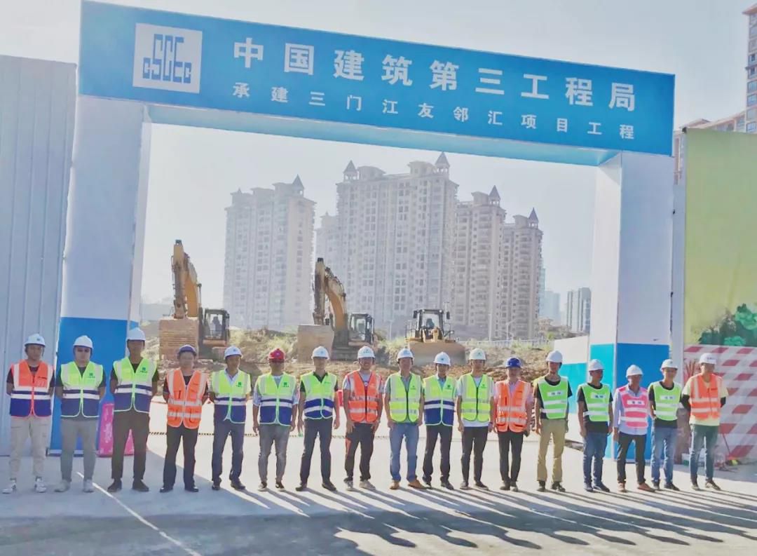 1564807456285860.jpg 1564807456285860.jpg