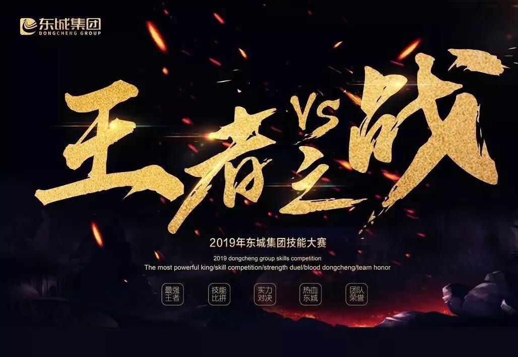 1565261378140081.jpg 1565261378140081.jpg