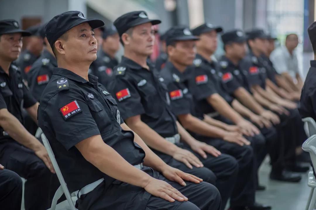 1565261907113130.jpg 1565261907113130.jpg