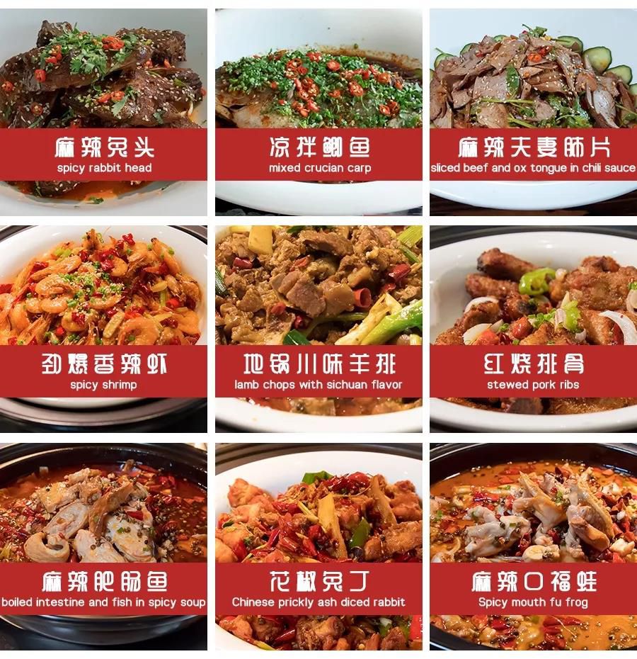 1565445962362714.jpg 1565445962362714.jpg