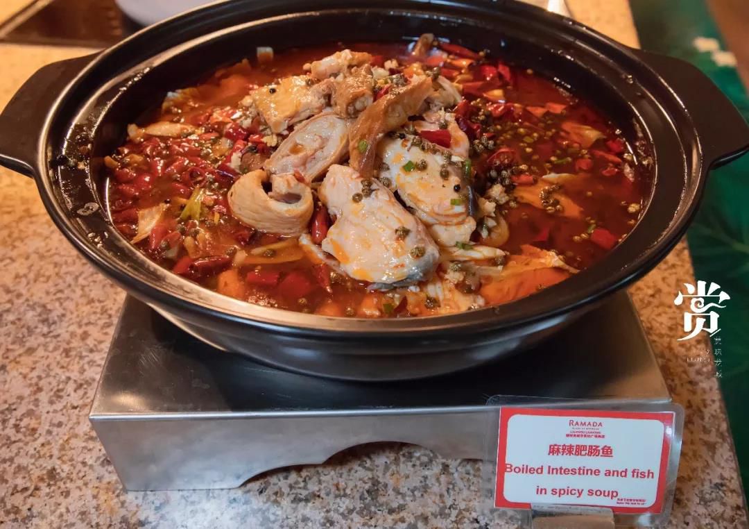 1565446173727237.jpg 1565446173727237.jpg