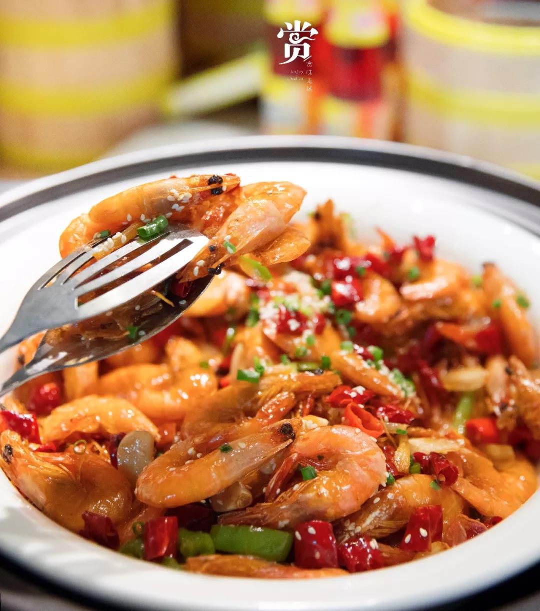 1565446264320801.jpg 1565446264320801.jpg