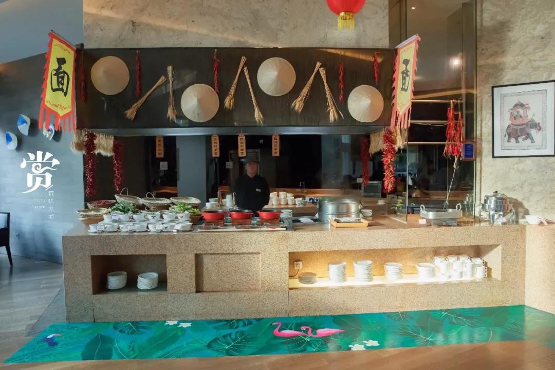 1565446371970840.jpg 1565446371970840.jpg