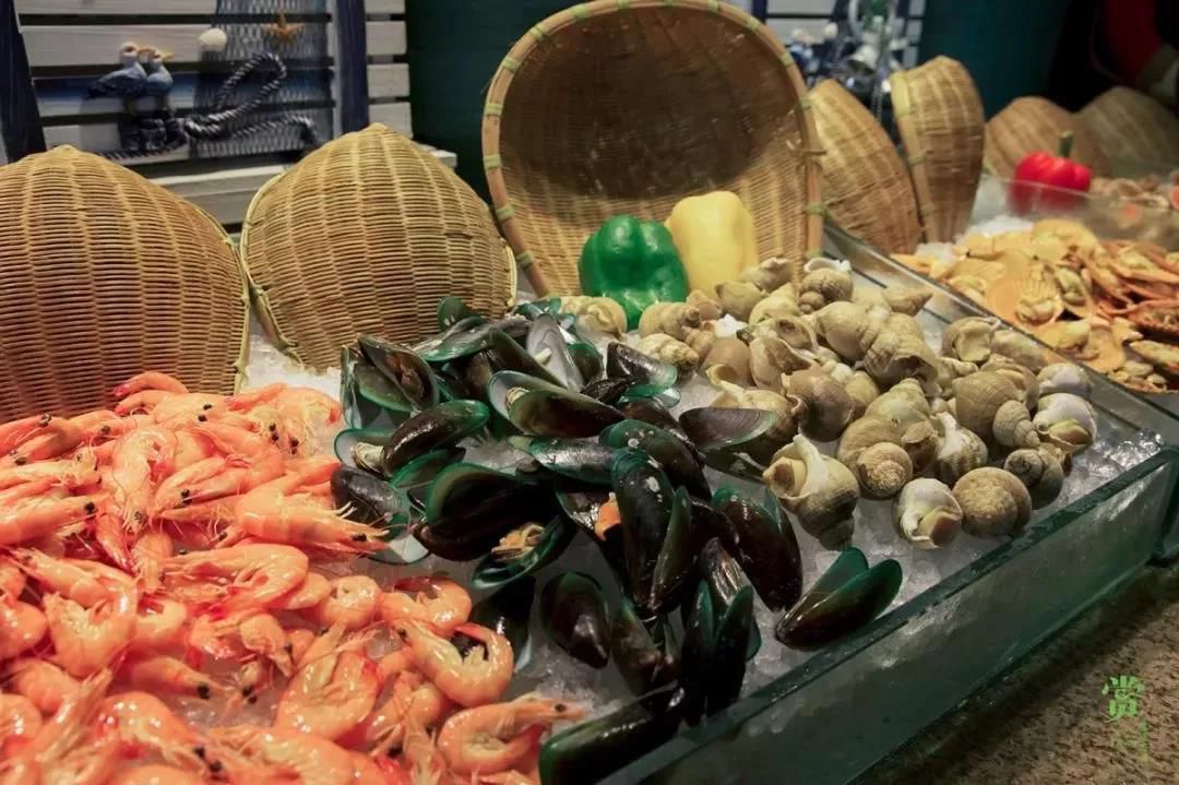 1565446492485398.jpg 1565446492485398.jpg