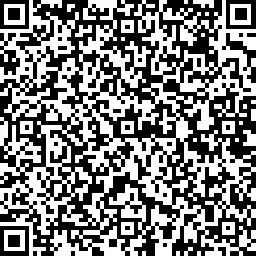 1565446647979231.jpg 微信圖片_20190810221723.jpg