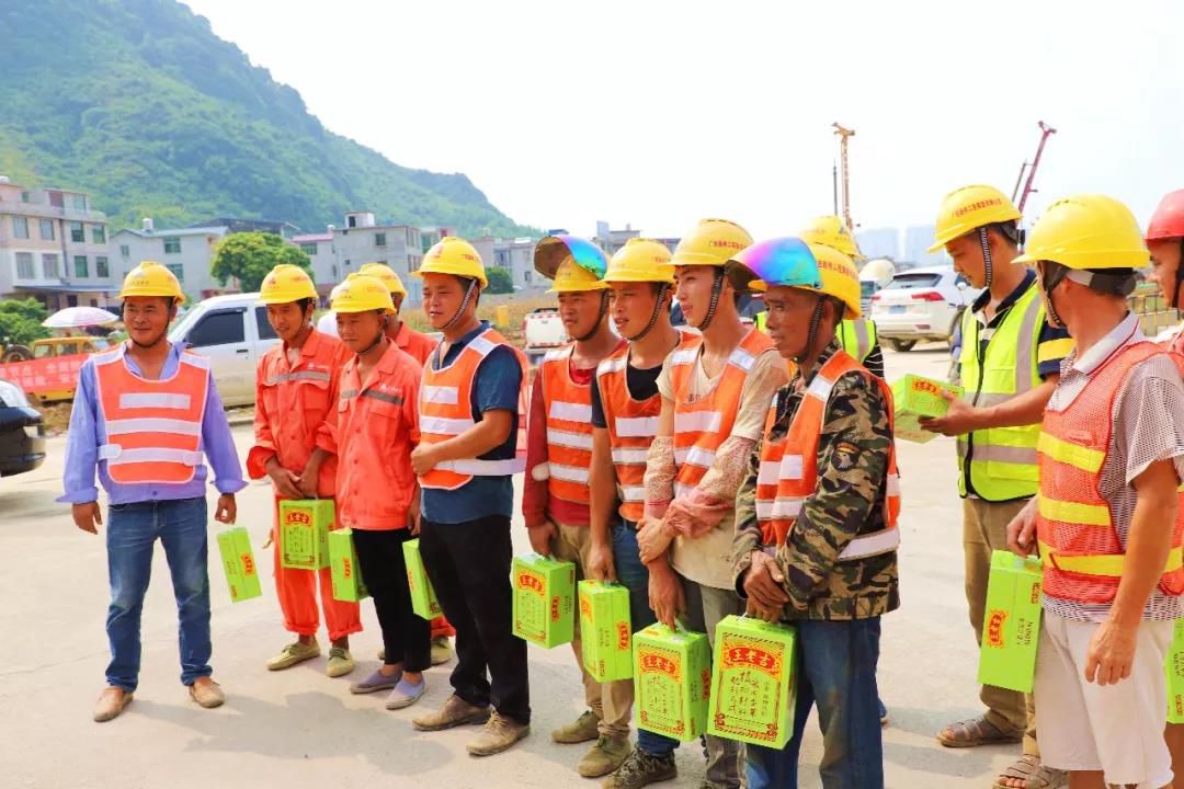 1565447036177549.jpg 1565447036177549.jpg