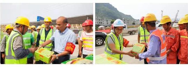 1565447210487894.jpg 微信圖片_20190810222329.jpg