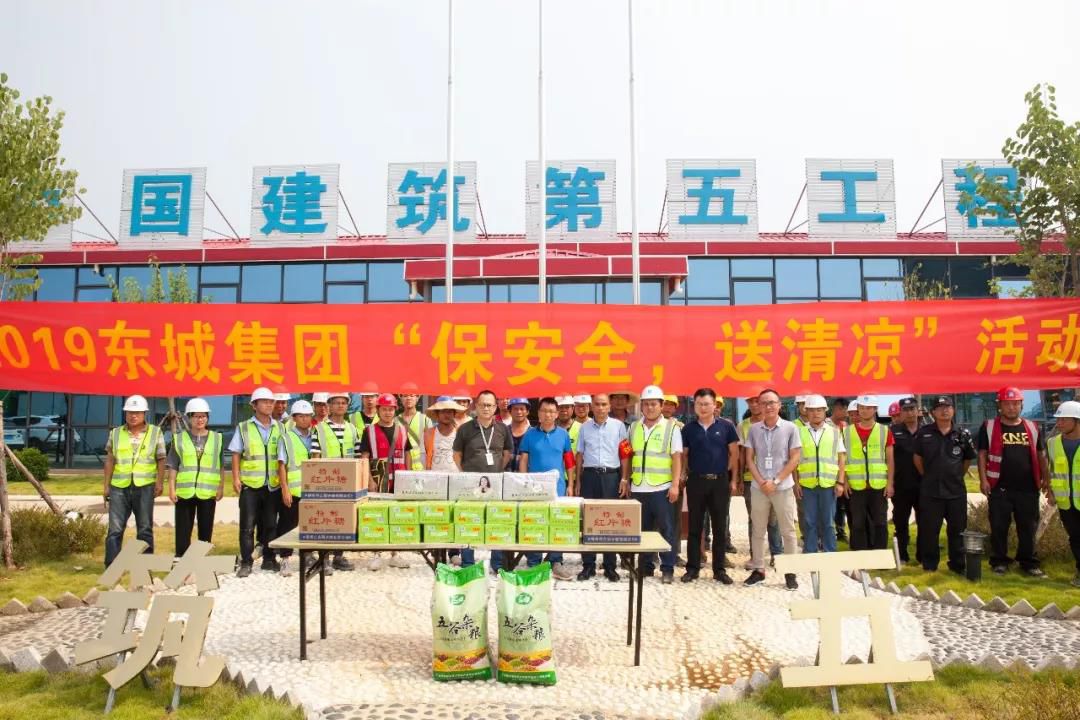 1565447265189167.jpg 1565447265189167.jpg