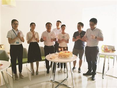 1565750511293907.jpg res07_attpic_brief.jpg