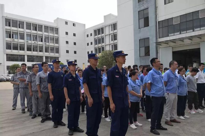 1565793357127275.jpg 微信圖片_20190814222818.jpg