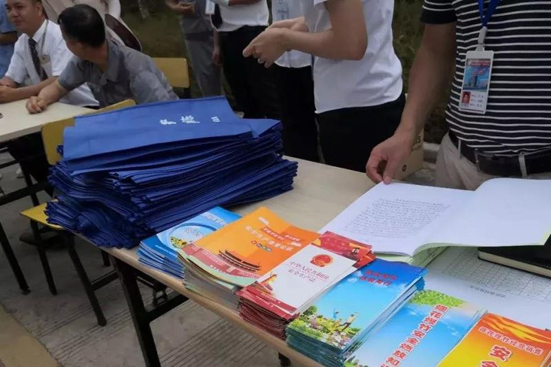 1565793372113844.jpg 1565793372113844.jpg