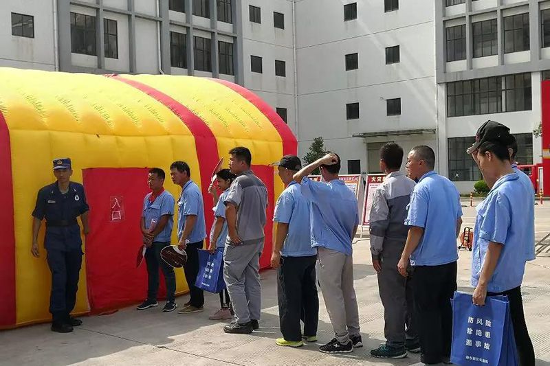 1565793486730808.jpg 1565793486730808.jpg