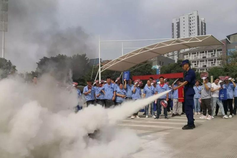 1565793582989731.jpg 1565793582989731.jpg