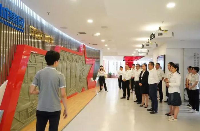 1565794268547278.jpg 微信圖片_20190814224608.jpg