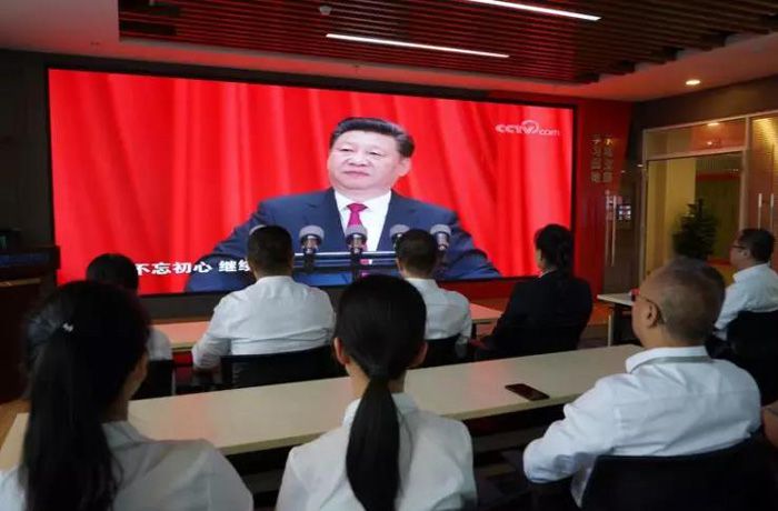 1565794306893382.jpg 微信圖片_20190814224631.jpg