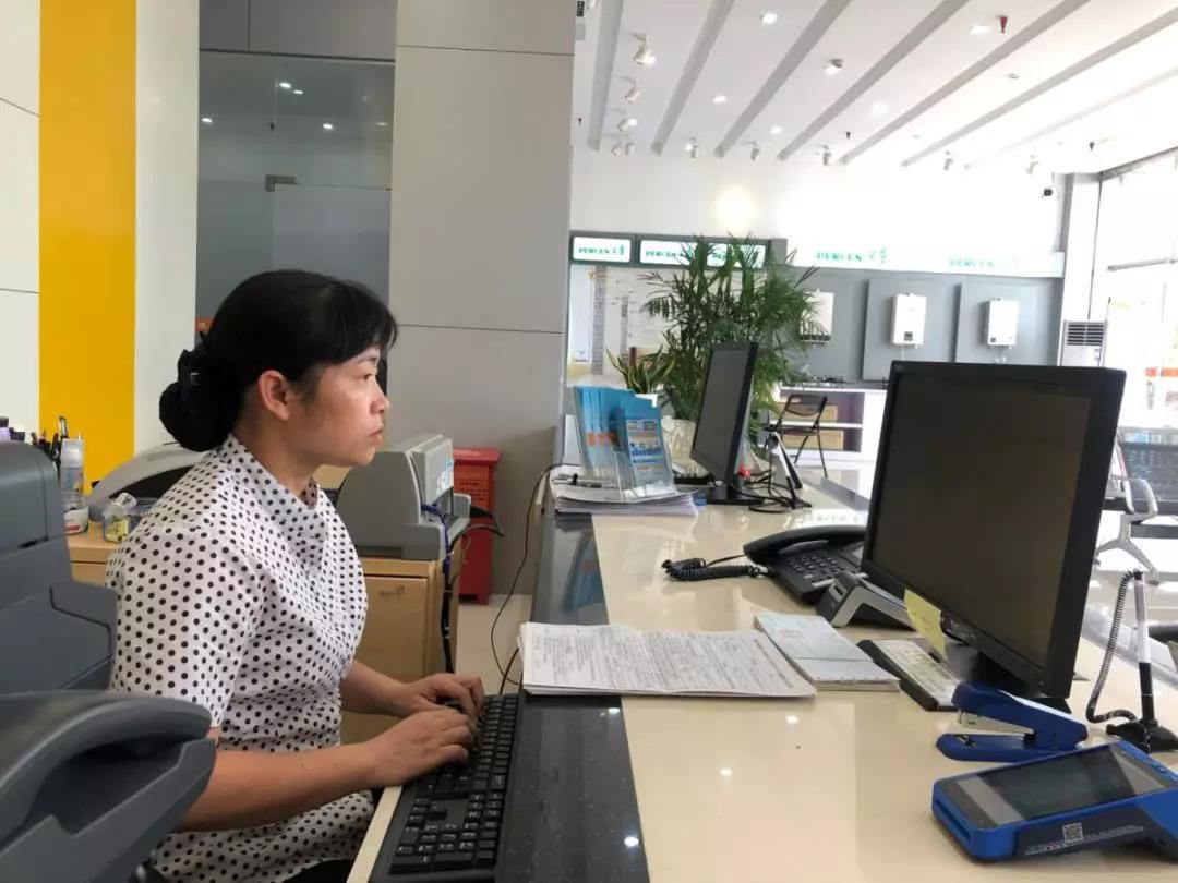 1565795335357378.jpg 微信圖片_20190814230540.jpg