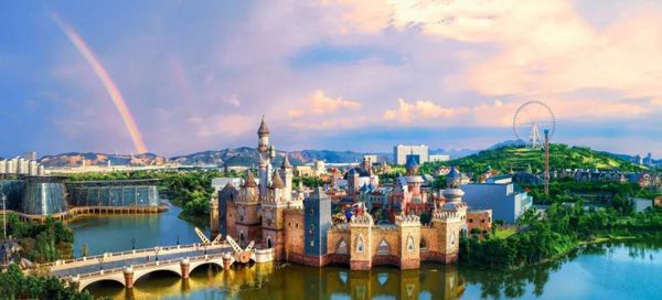 1566131850134930.jpg 微信圖片_20190818203620.jpg