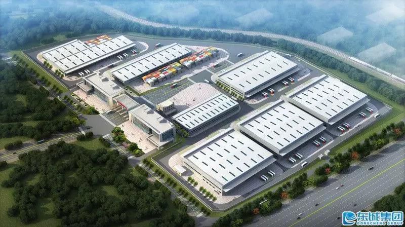 1566479012241838.jpg 微信圖片_20190822205925.jpg