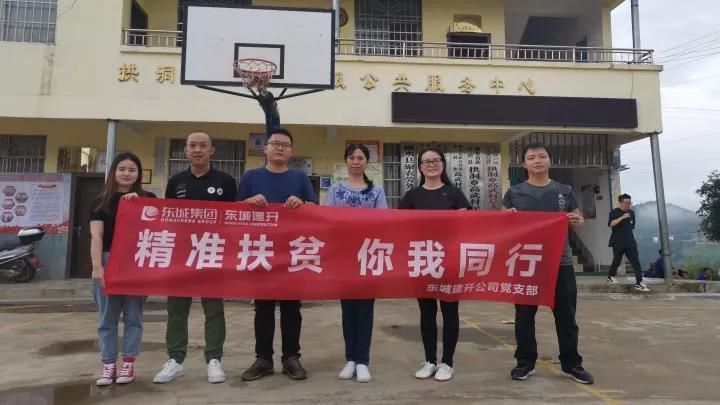 1566479748819927.jpg 微信圖片_20190822211240.jpg