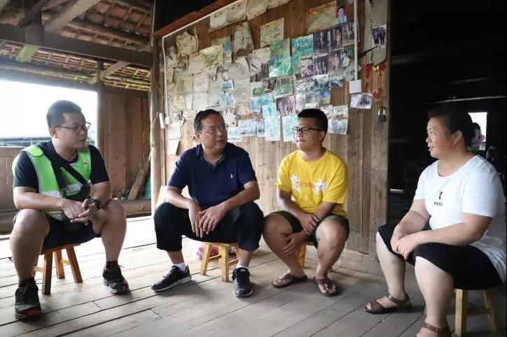 1566479884200958.jpg 1566479884200958.jpg