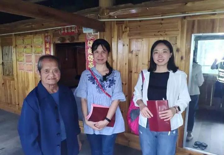 1566479959214513.jpg 1566479959214513.jpg