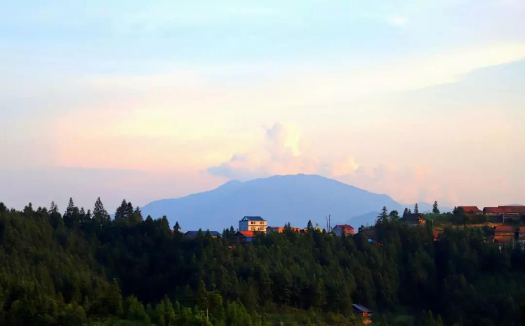 1566480176872469.jpg 微信圖片_20190822211407.jpg