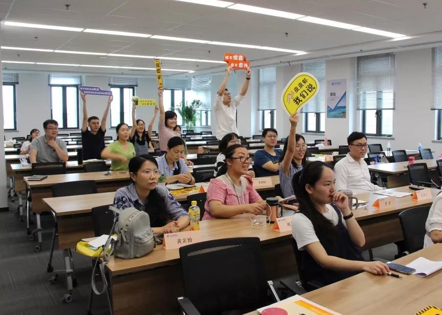 1566481742107945.jpg 1566481742107945.jpg