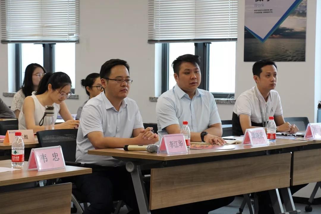 1566481772108444.jpg 1566481772108444.jpg