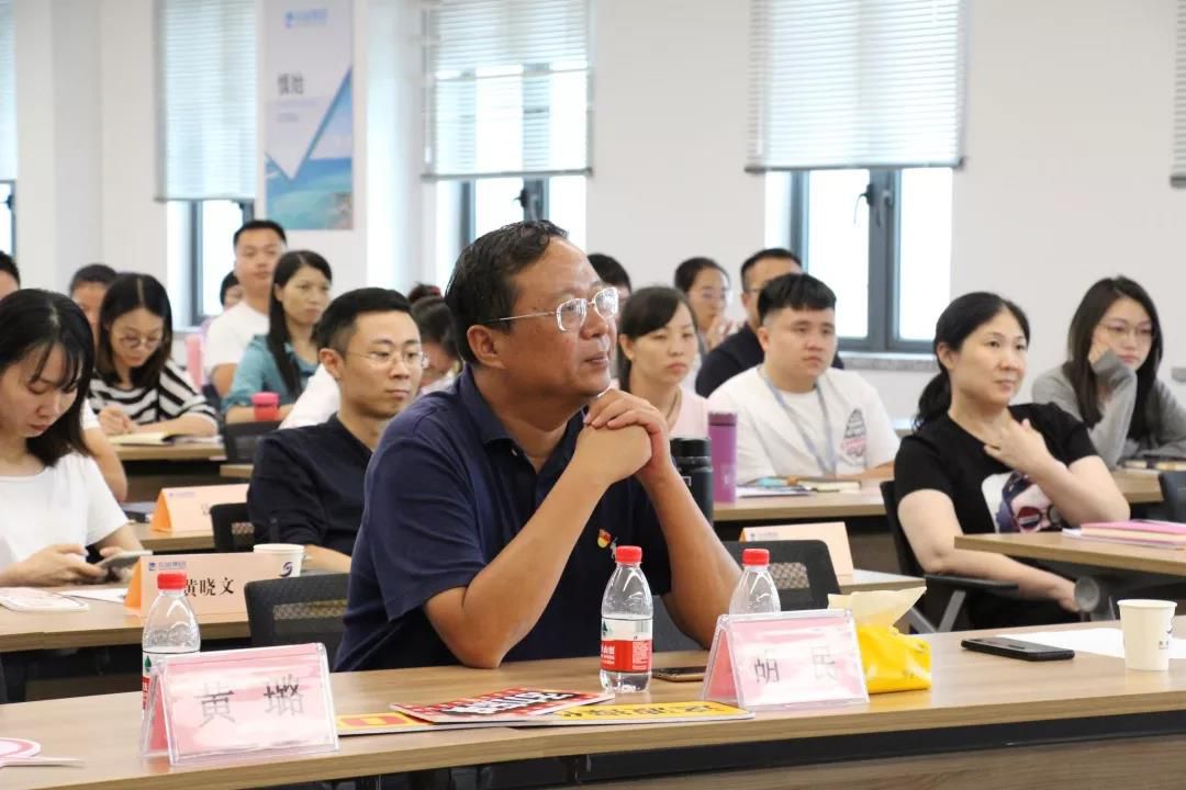 1566481823775389.jpg 1566481823775389.jpg