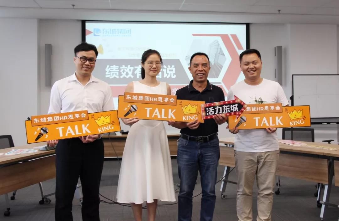 1566481984111228.jpg 1566481984111228.jpg