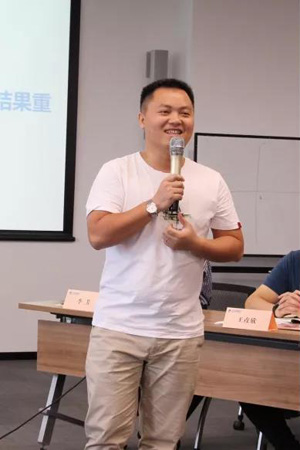 1566482988748839.jpg 1566482988748839.jpg