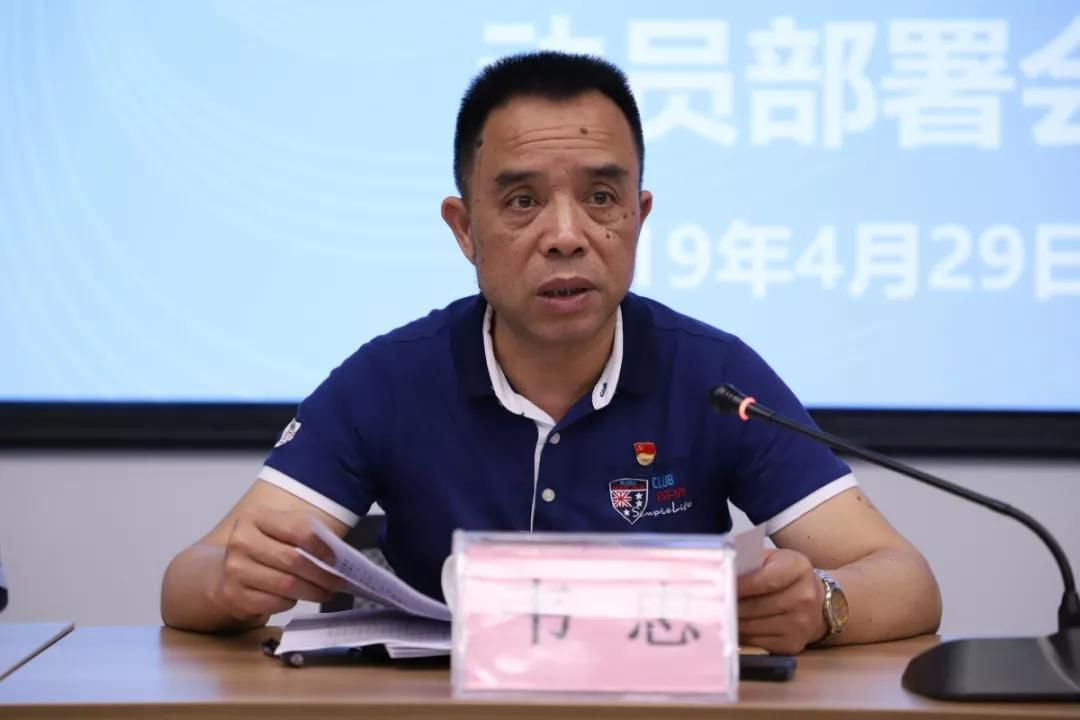 1566646402759338.jpg 1566646402759338.jpg