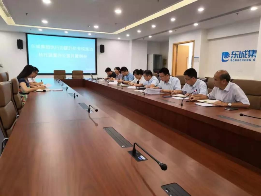 1566646427164639.jpg 1566646427164639.jpg