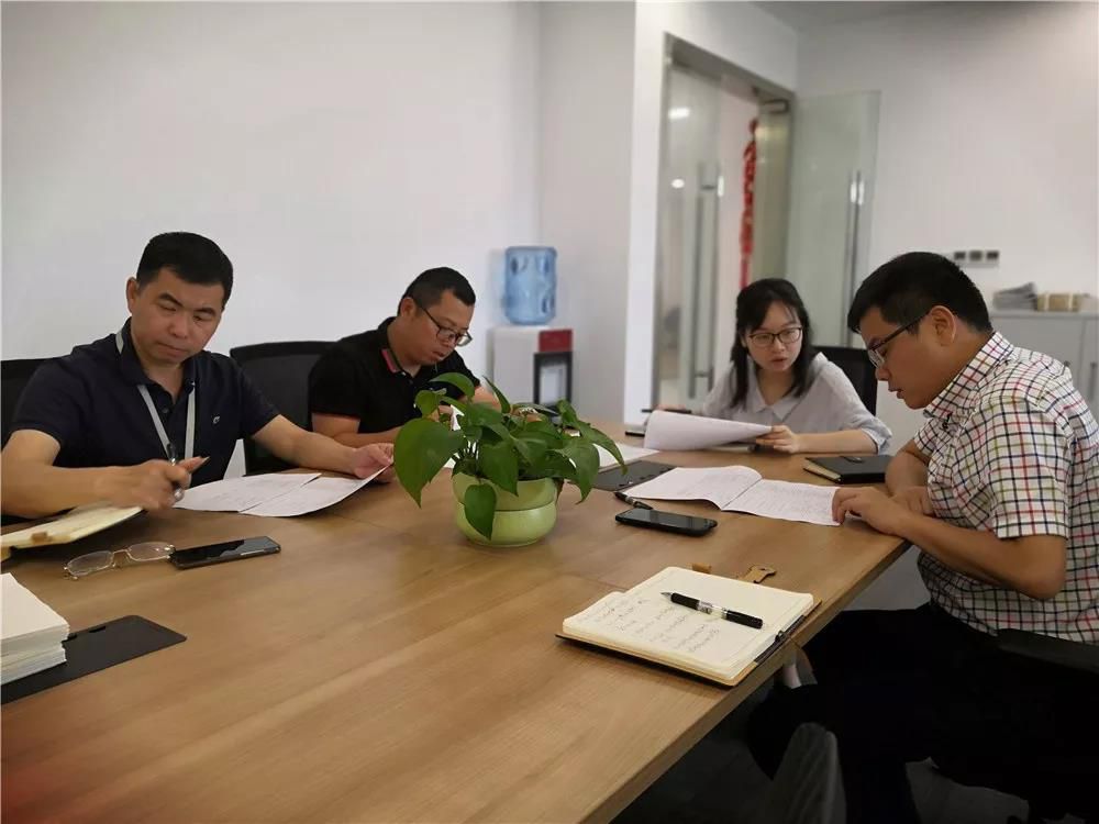 1566646435842347.jpg 1566646435842347.jpg