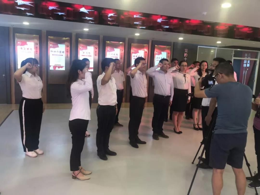 1566646529105397.jpg 1566646529105397.jpg